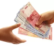Kemnaker Bongkar Modus Penipuan BSU Lewat Link Abal-Abal, Ini Tautan Resmi dari Pemerintah