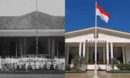 Gedung Balaikota Bogor Ternyata Bekas Klub Rahasia Kaum Kolonial, Begini Transformasinya dari 1868 hingga Sekarang